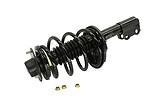 Kyb sr4032 front complete strut assembly