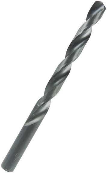 Balkamp bk hsd544 - drill bit, heavy duty