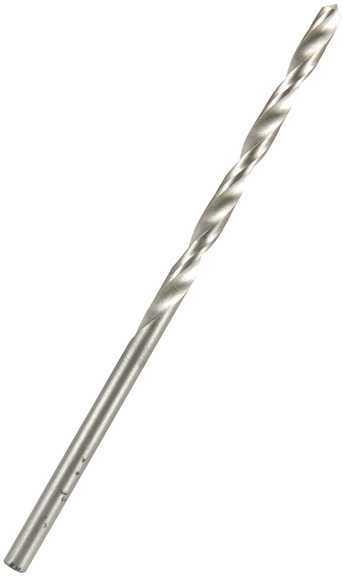 Balkamp bk hsd125 - drill bit, general purpose