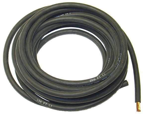 Belden bel 736230 - cable - welding