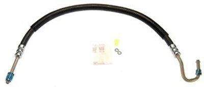 Gates 352280 steering pressure hose-pressure line assembly