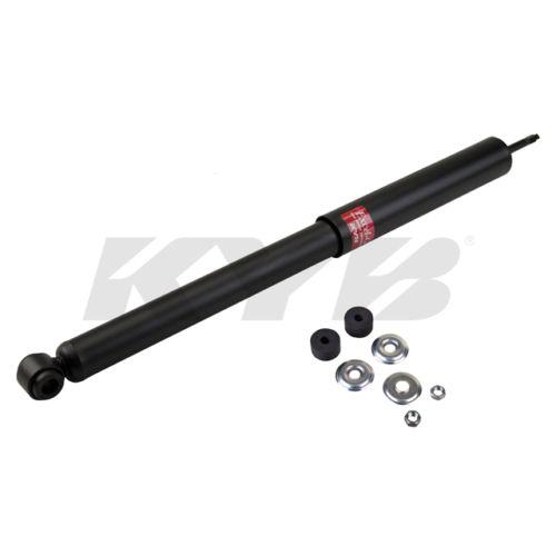 Kyb 343314 rear shock absorber-excel-g shock absorber