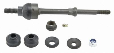 Moog k80338 sway bar link kit-suspension stabilizer bar link kit