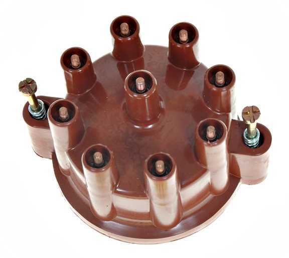 Altrom imports atm vk441 - distributor cap