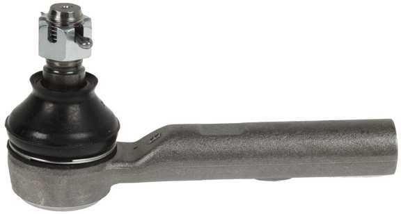 Altrom imports atm se3841 - tie rod end - outer