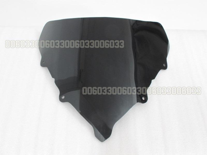 Windshield for bmw k1200s 2005-2009 k1300s 2007-2011 2006 2007 2008 2010 2011 bk