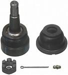 Sh k8477 suspension ball joint lincoln mark viii mercury cougar ford thunderbird