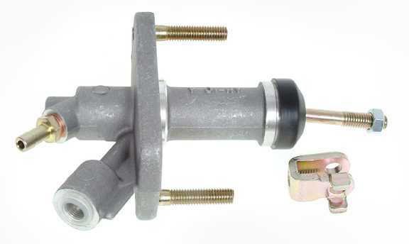 Altrom imports atm p9888 - clutch master cylinder