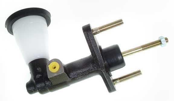 Altrom imports atm p9352 - clutch master cylinder