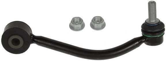 Altrom imports atm l2605102 - sway bar link - rear susp