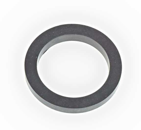 Altrom imports atm kv393 - oil filler cap gasket