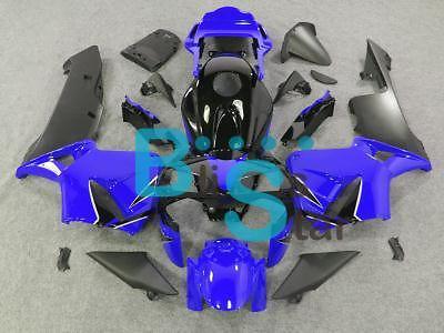 Fairing for honda cbr600rr cbr 600rr 600 rr cbr600 2003-2004 03-04 set 49 b y9