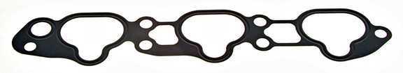 Altrom imports atm jd117 - manifold gasket (intake)