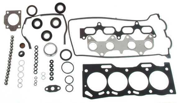 Altrom imports atm dz2401 - cylinder head gasket set