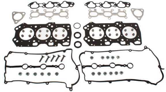 Altrom imports atm dz1304 - cylinder head gasket set