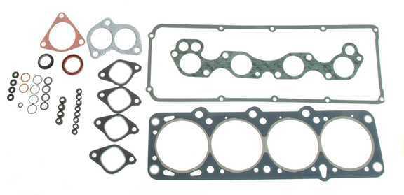 Altrom imports atm dk643 - cylinder head gasket set