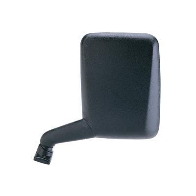 K source/fit system 72002v door mirror driver side