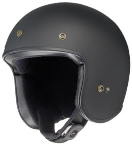 Shoei freedom matt black l 59cm helmet free shipping japanese new brand rare