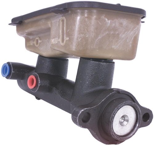 Bendix r11904 remanufactured brake master cylinder - with tank