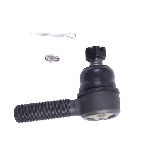 Omix-ada 18043.03 tie rod end