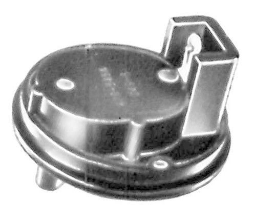 Tomco 9184 carburetor choke thermostat dodge other chrysler 2.2l