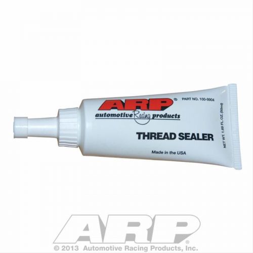 Arp 100-9904  ptfe thread sealer 1.69 fluid oz