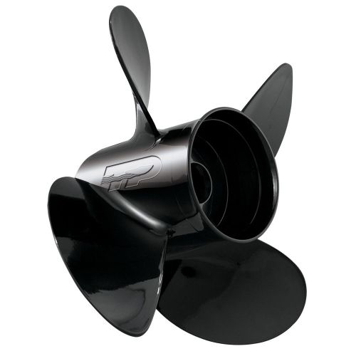 Turning point propellers 21501730 turning point hustler al rh propeller 14.5 ...