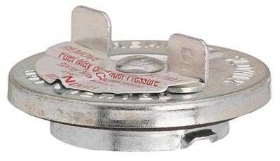 Stant 10730 fuel tank cap-oe equivalent fuel cap