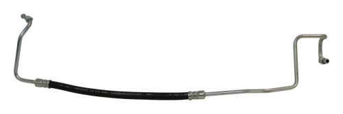 Crown automotive j5363661 power steering pressure hose fits cj5 cj7 scrambler