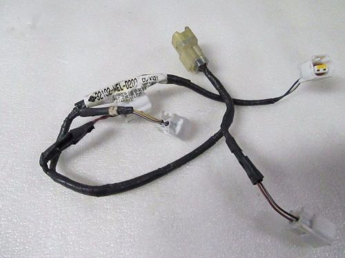 Honda cbr1000rr cbr 1000 ignition sub wire harness