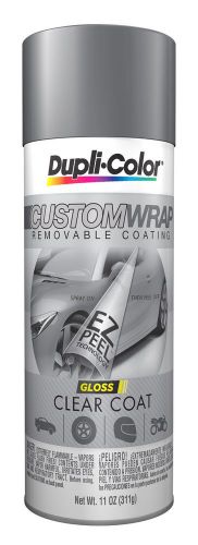 Dupli-color paint cwrc901 dupli-color custom wrap