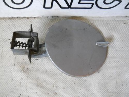 84 alfa romeo* 2000 fuel filler door 22719 oem* 22719