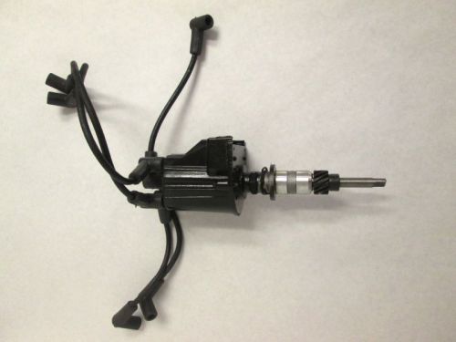 816129a 1 mercury mercruiser distributor assembly 1103782