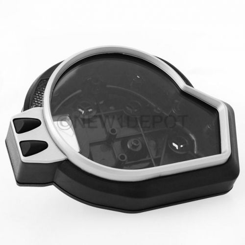 Speedometer tachometer gauges case cover protector for honda cbr1000rr 2008 nd