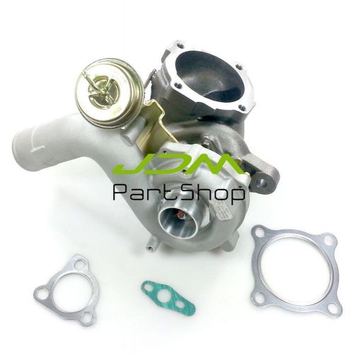 K03 053 audi a3 t a4 skoda superb octavia vw beetle bora golf 1.8t turbo charger