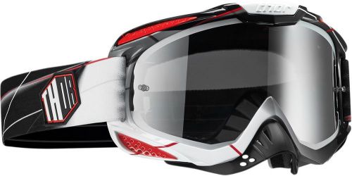 Thor 2601-1894 goggle s15 ally prism