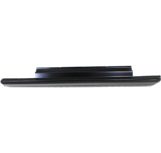 New rocker panel passenger right side primered full size truck chevy chevrolet