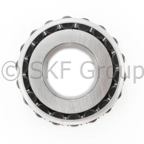 Wheel bearing front outer,rear skf br15101