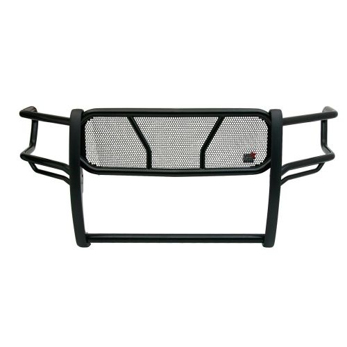 Westin 57-1955 hdx heavy duty grille guard fits 06-09 ram 1500 ram 2500 ram 3500