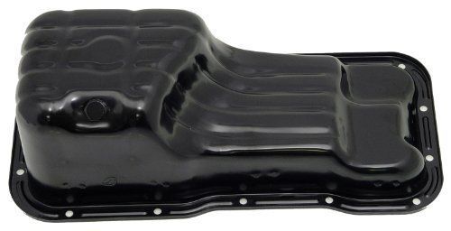 Dorman - oe solutions 264500 dorman 264-500 engine oil pan