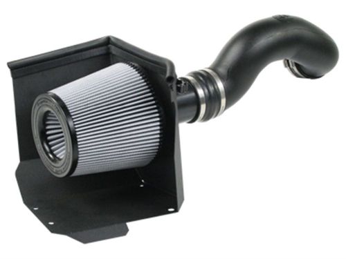 Afe power 51-11752-1 magnumforce pro dry s stage-2 intake system