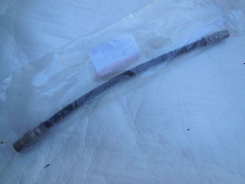 Porsche 911 / 912 / 914 / 930 brake hose ( front )  ate new  #s