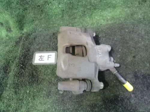 Daihatsu move 2004 front left caliper [4344360]