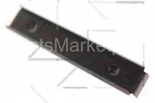 Suzuki marine 13821-00011 13821-00011  slider