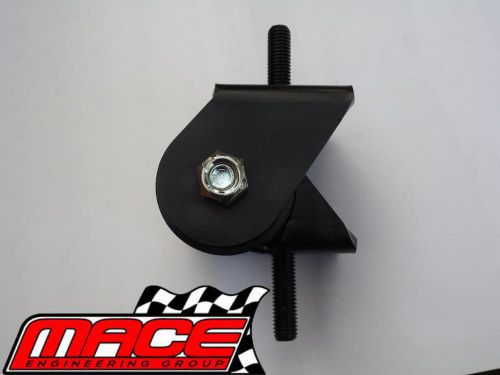 Unbreakable engine mount to suit commodore v8 ls series vtii vx vy vz v8 6.0l