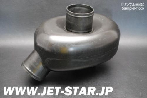 X408-656 xl800 &#039; f0d-64261-01-00 tank, water