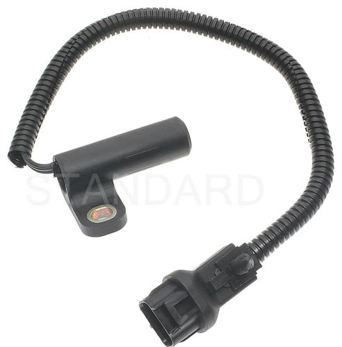 Standard motor products pc176 crank position sensor