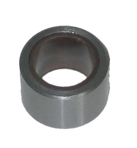 Narrow roller for p85 clutch