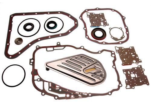 Acdelco 24202846 auto trans master rebuild kit