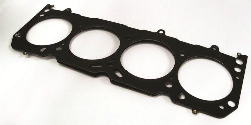 Cometic head gasket c5809-030 olds v8 330-455